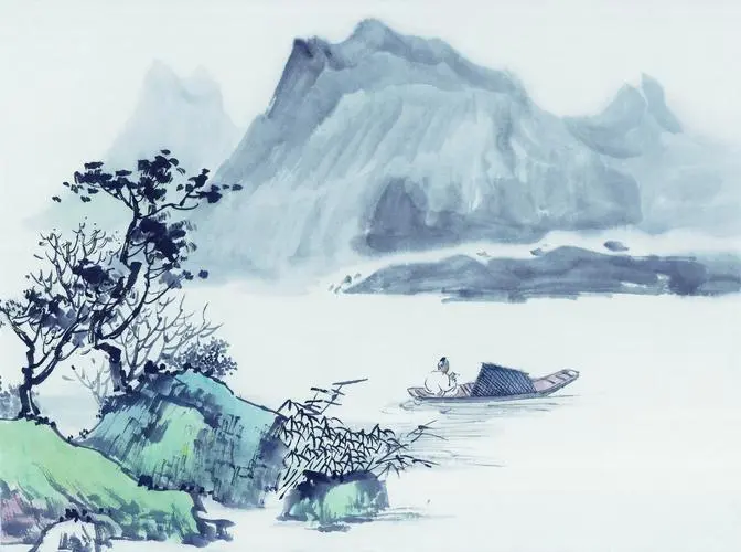 创意电子